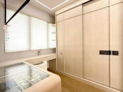 The Florence Residences (D19), Apartment #462736301